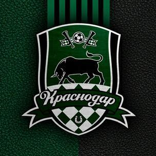 Kransnodar