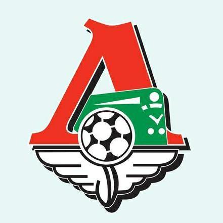 Lokomotiv Moscú