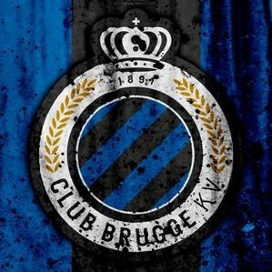 Club Brujas