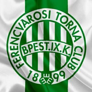 Ferencváros