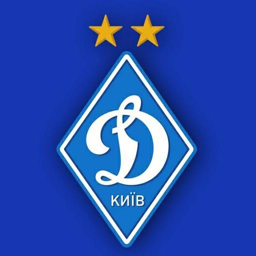 Dynamo Kiev