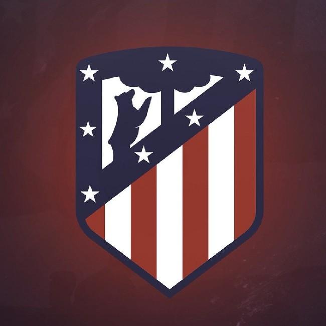 Atletico de Madrid