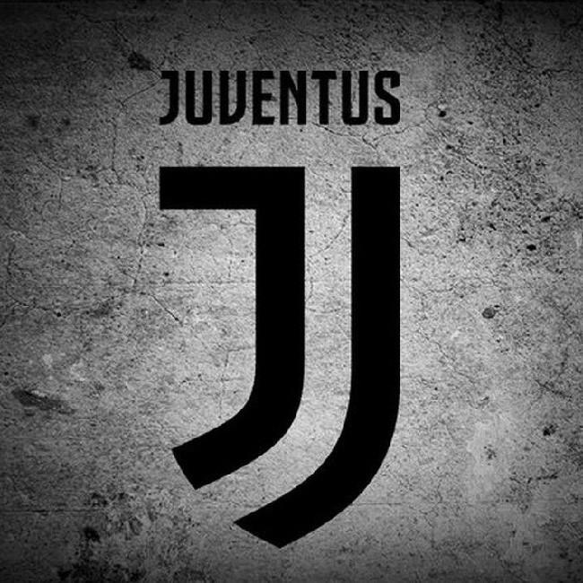 Juventus