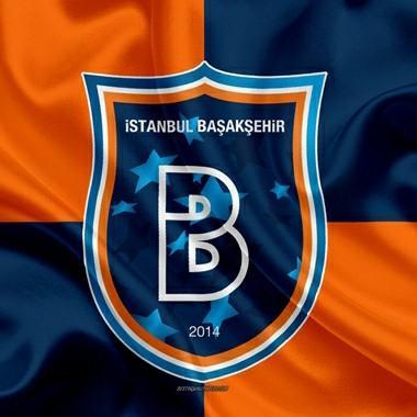 Istanbul Basaksehir