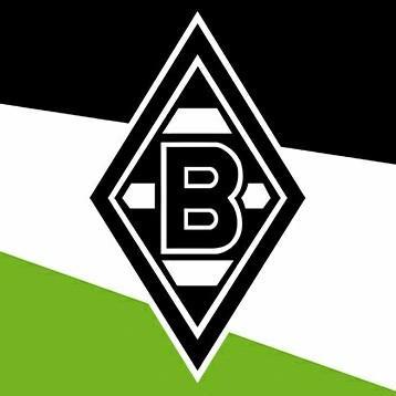 Mönchengladbach