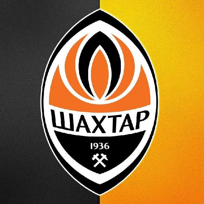 Shaktar Donetsk