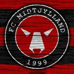 Midtjyland
