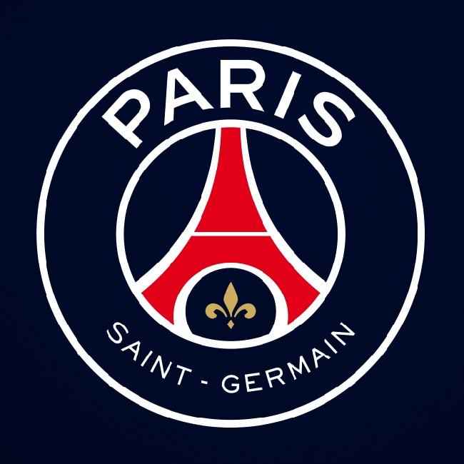 PSG