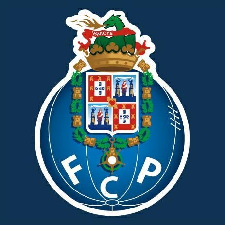 Porto