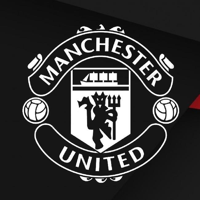 M.United
