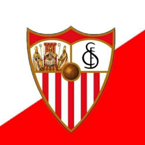 Sevilla