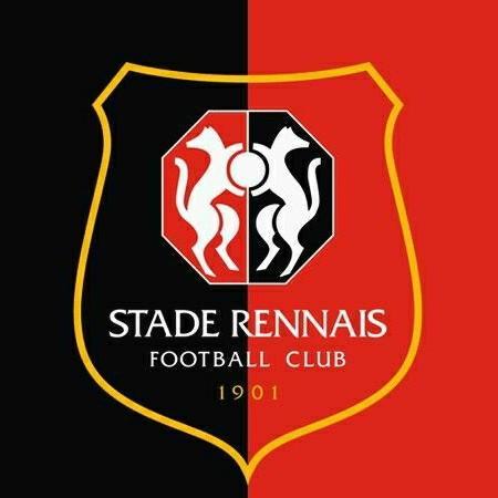 Rennes