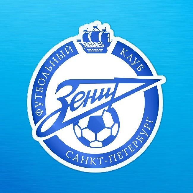 Zenit