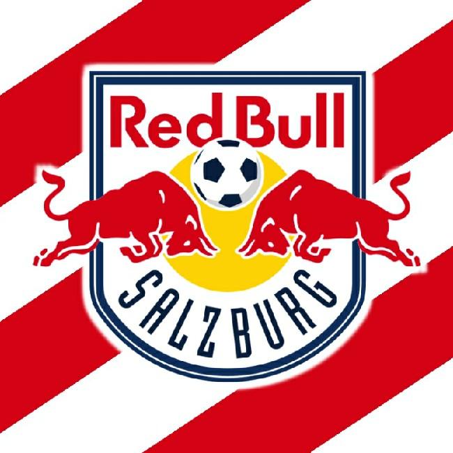 RB Salzburgo