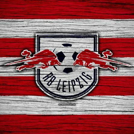 RB Leipzig
