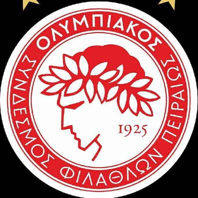 Olympiacos