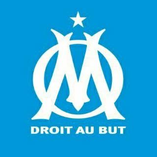 Marseille