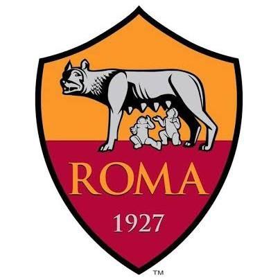 AS ROMA