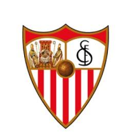 SEVILLA