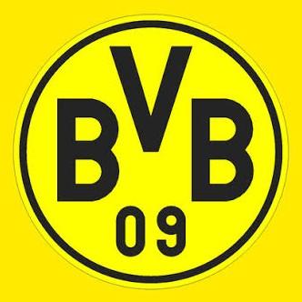 BORUSSIA DORTMUND