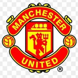 MANCHESTER UNITED