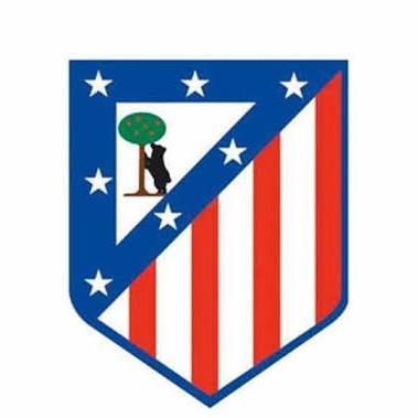 ATHLETICO MADRID