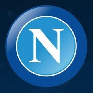 NAPOLI