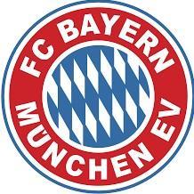 BAYERN MUNICH