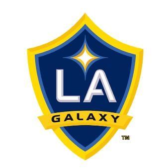LA GALAXY