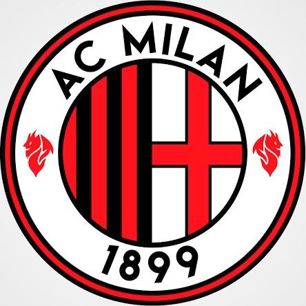 AC MILAN