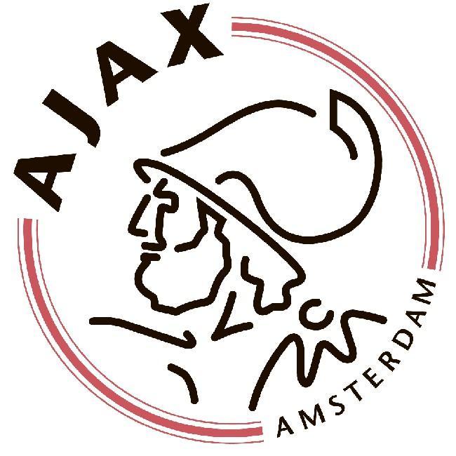 AJAX