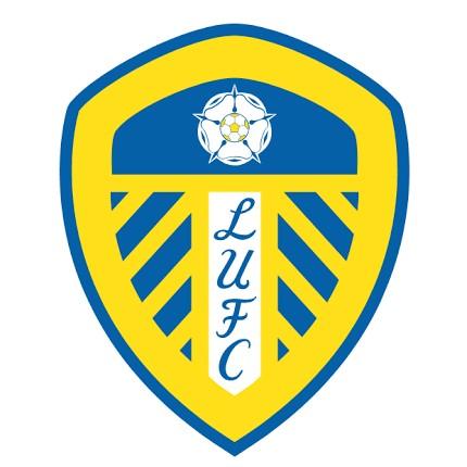 LEEDS UNITED