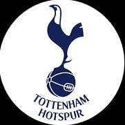 TOTTENHAM