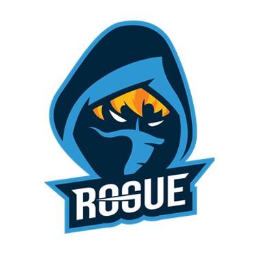 Rogue