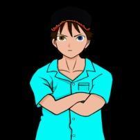 Ƶhivago/Legión (WW)