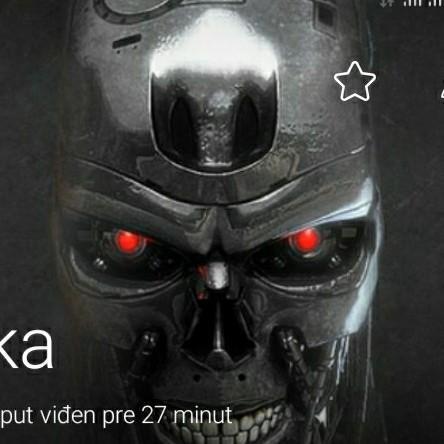 Ceka