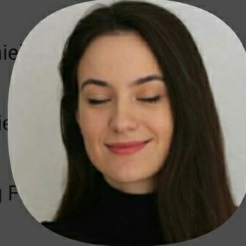 Masa Elezovic