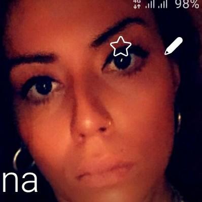 Andrijana