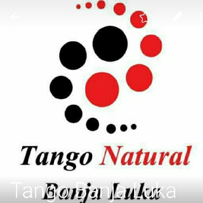 Tango Banja Luka