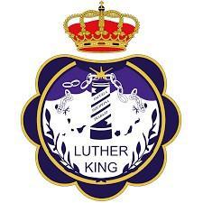 Luther King