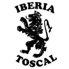 FS Iberia Toscal B