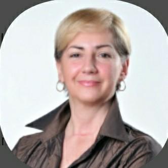 Marina Živković