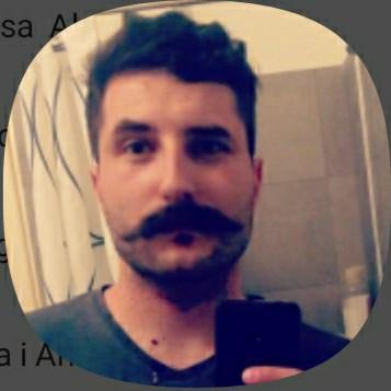 Srdjan
