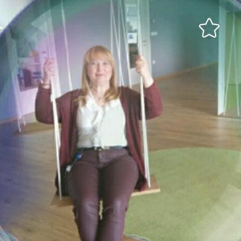 Tatjana Žeranac