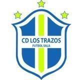 CD Los Trazos