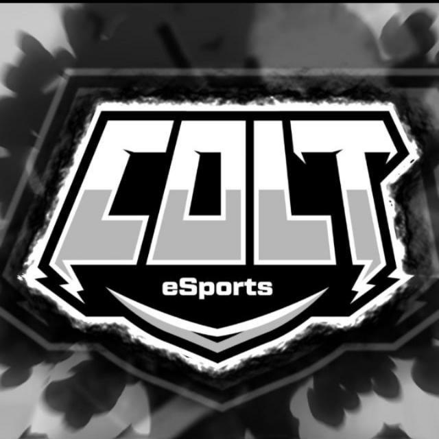 COLT League - Season 10