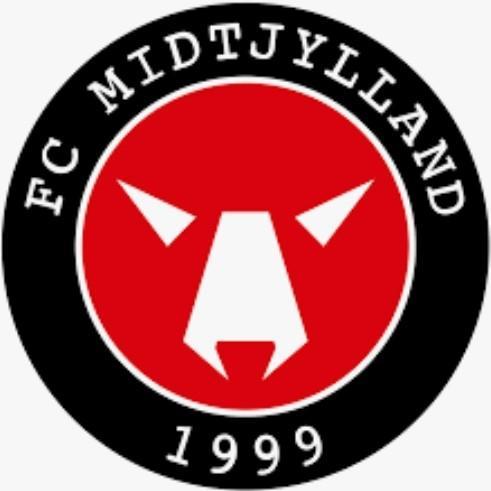 Mitiylland