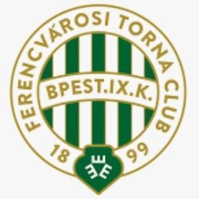 Ferencvaros