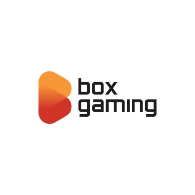 🇻🇳 Box Gaming