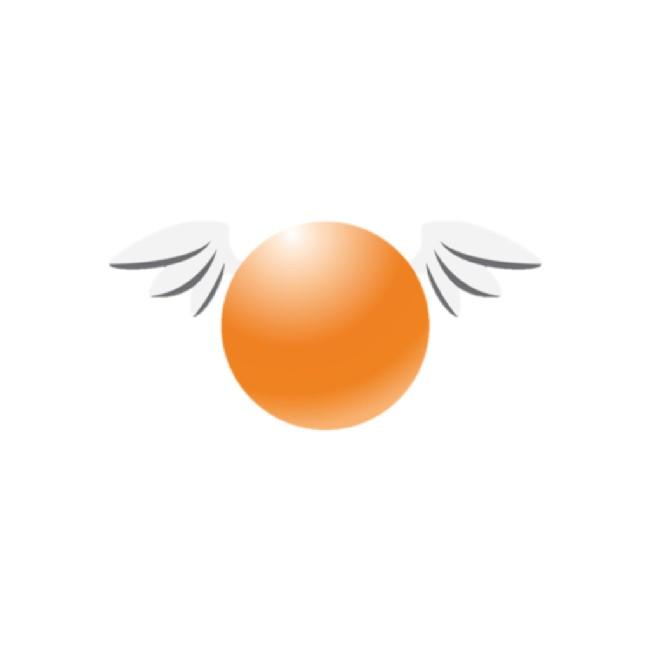 🇰🇭 Orange Esports